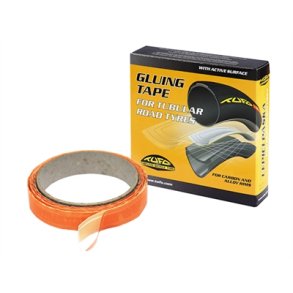Tufo Tape Lukket ring 700C 19 mm